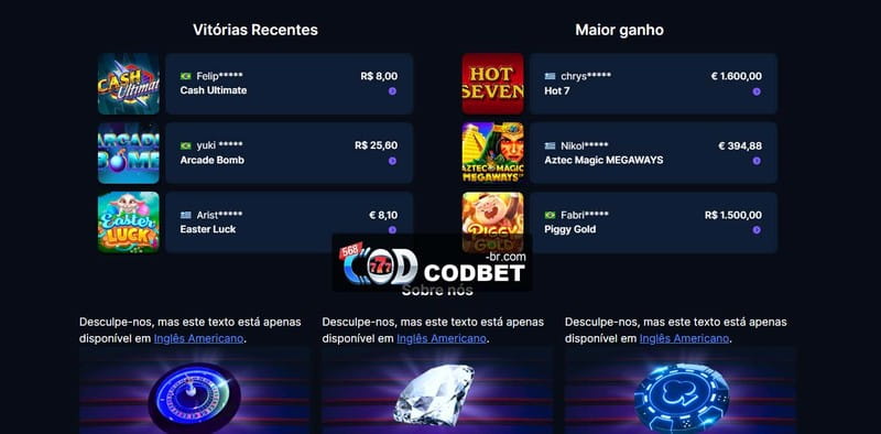 Million jogo