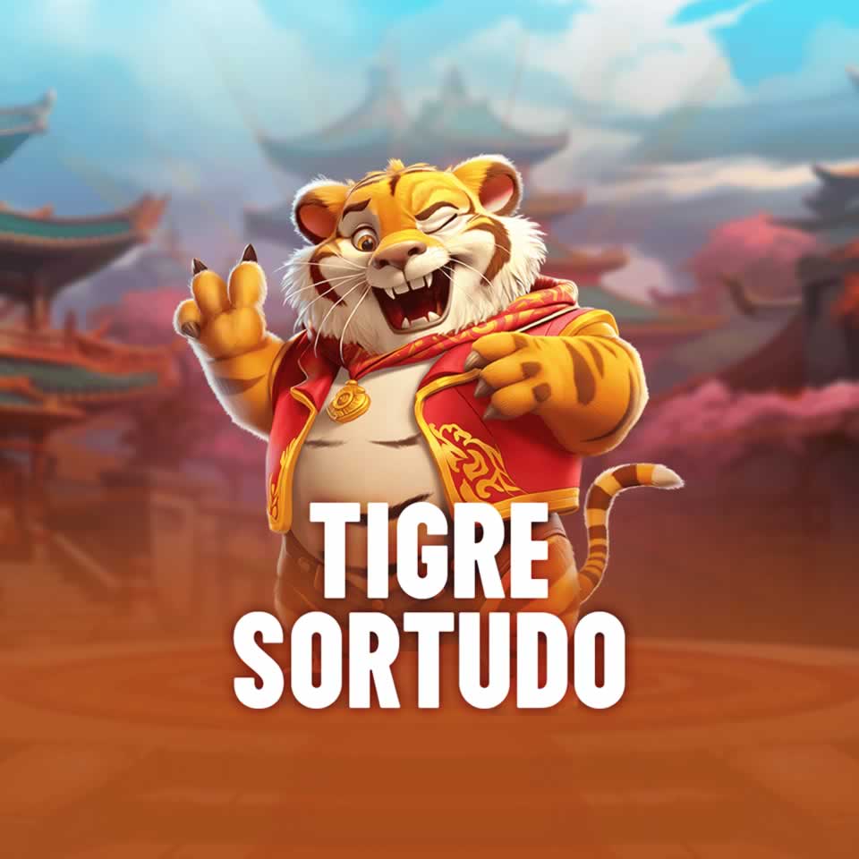 Fachadas de casas simples
