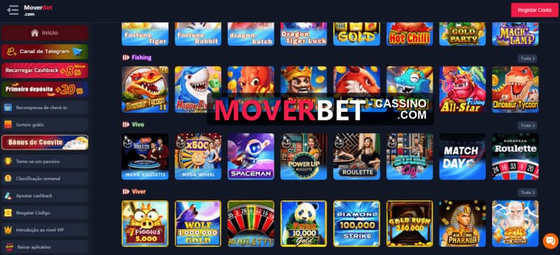 4vulkanvegas9.com