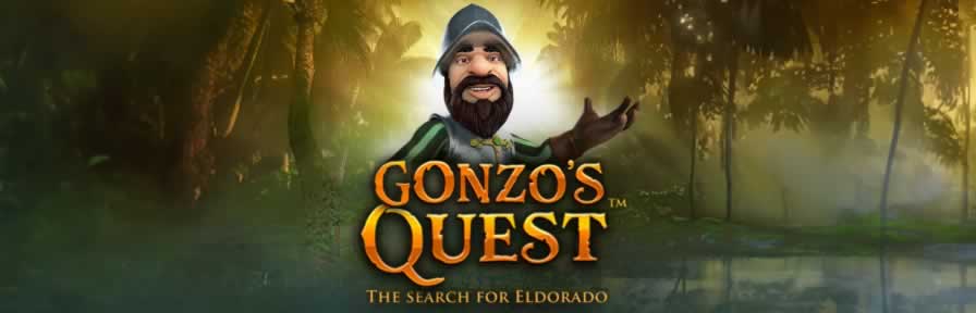 Jogo mine