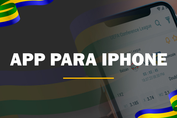 Traduza address do inglês