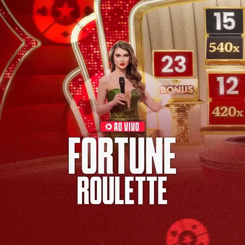 Sportingbet.io app