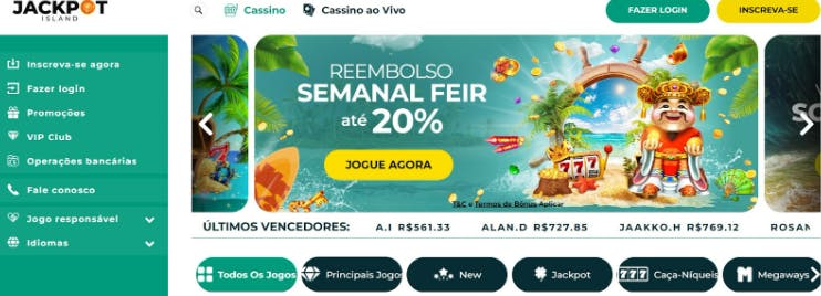 Jogo de futebol online