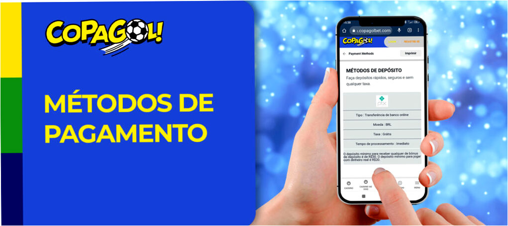 Quem é o dono da sportingbet