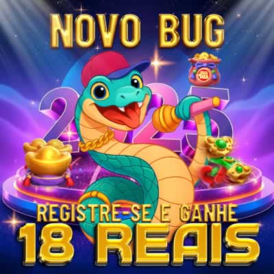 Fotos de skins do free fire