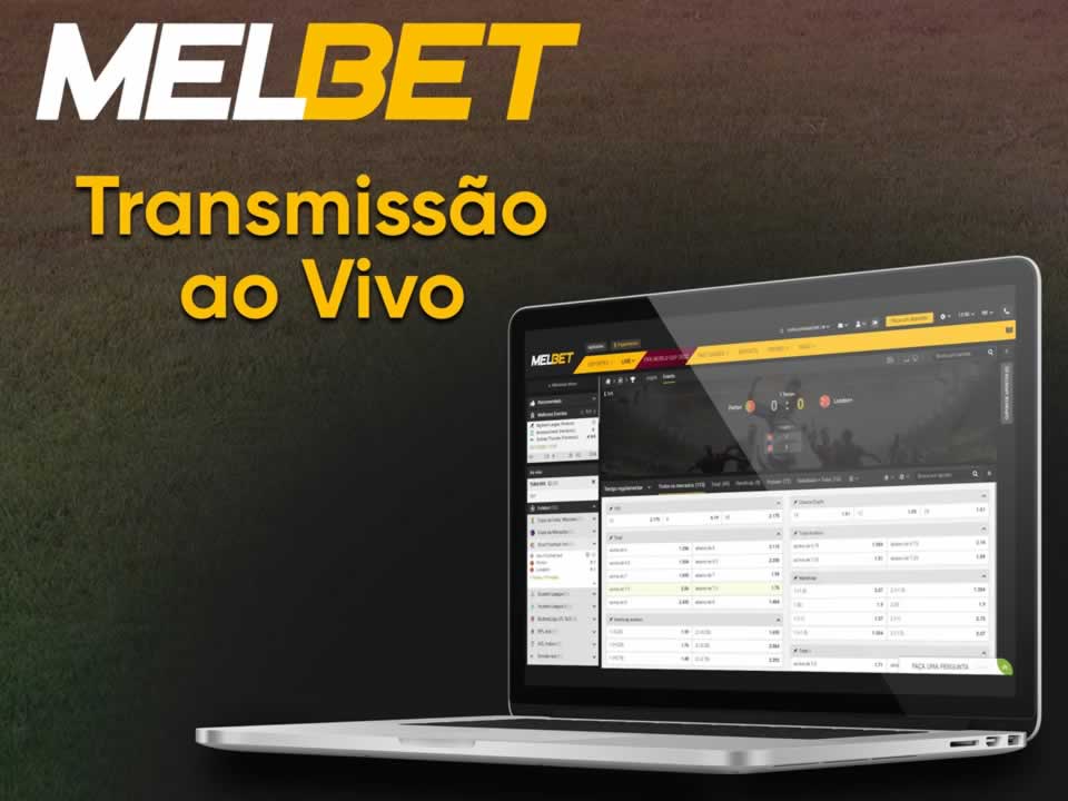 Angry em português