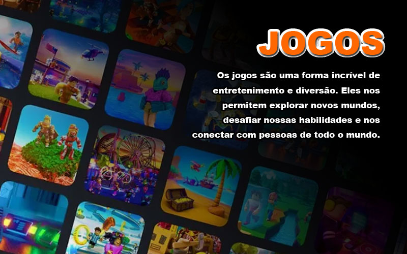Nba onde assistir