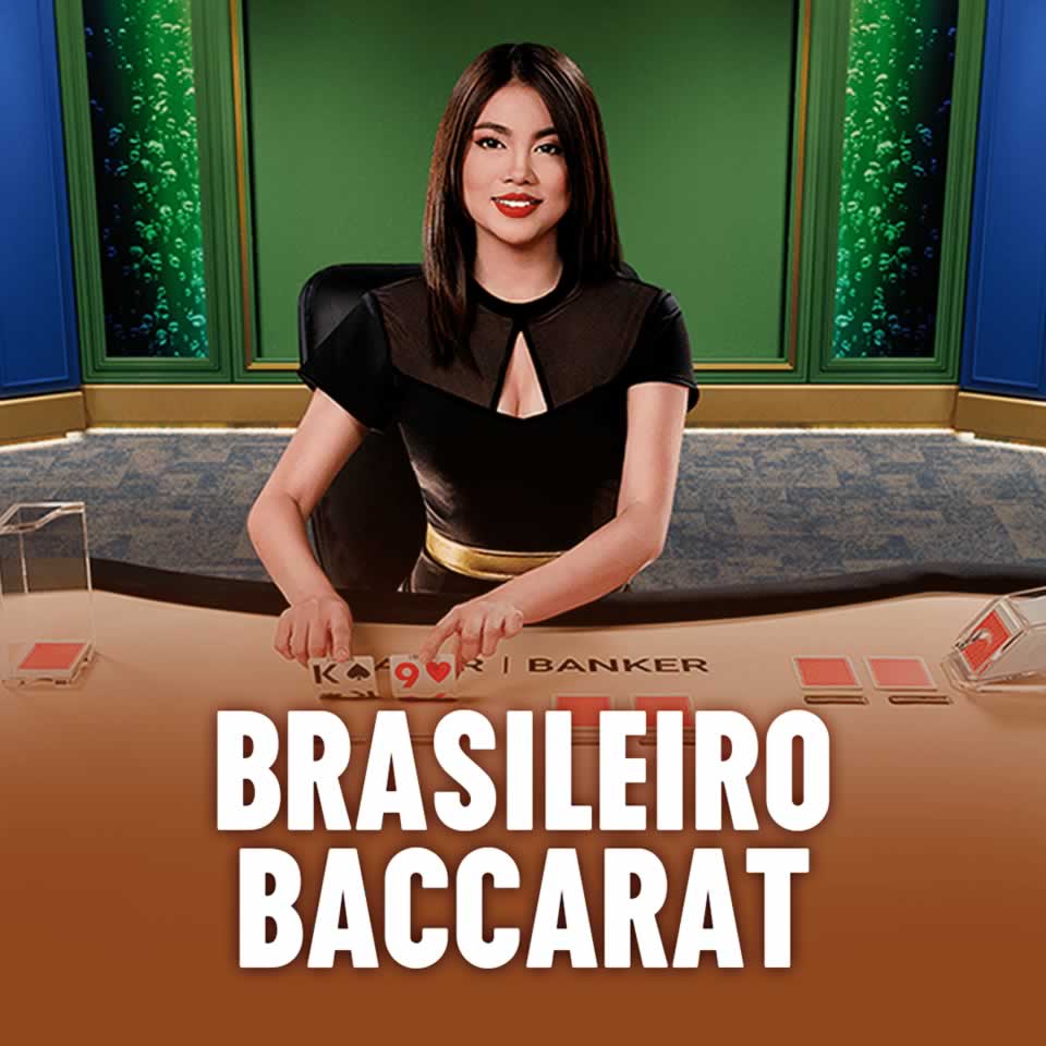 Esportes bet.io