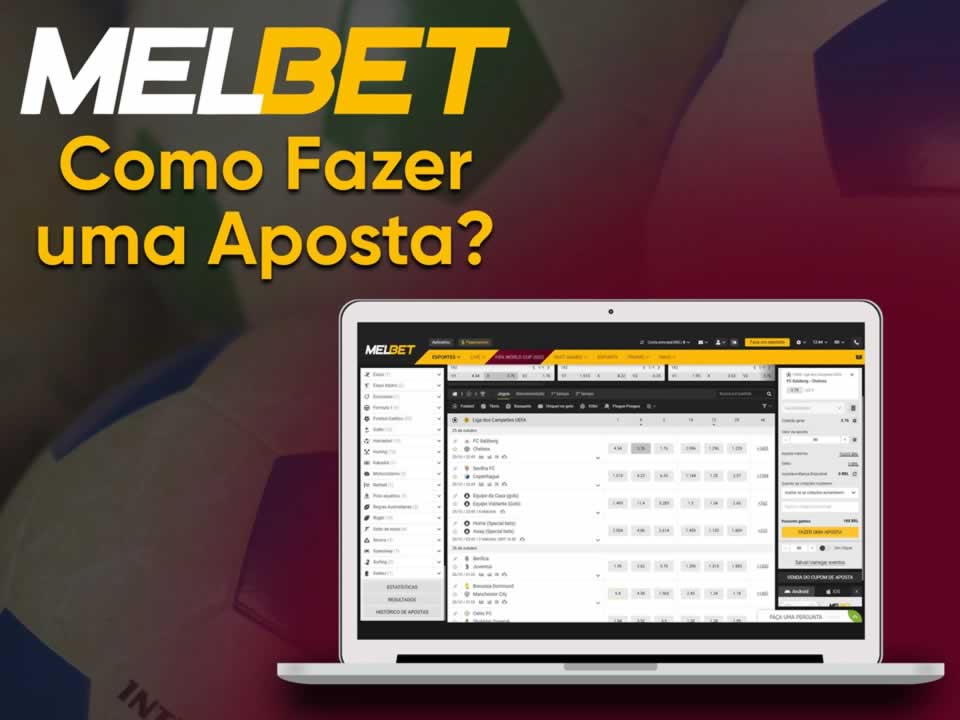Esporte net bet vip
