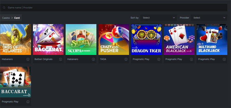Rockbet.com