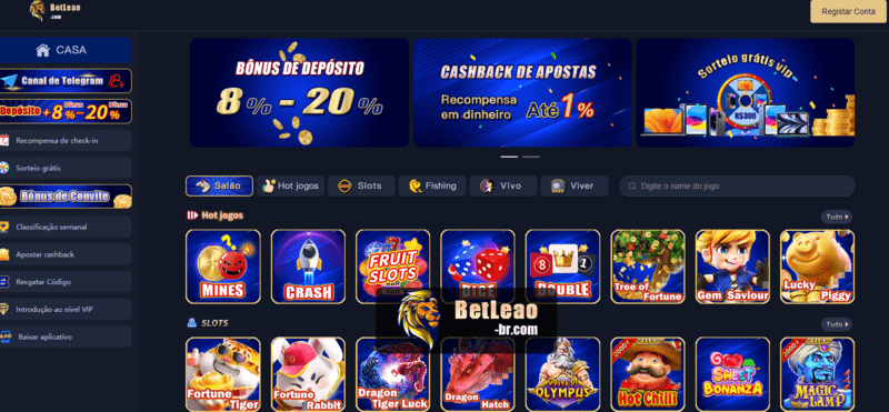 Aposte bet top