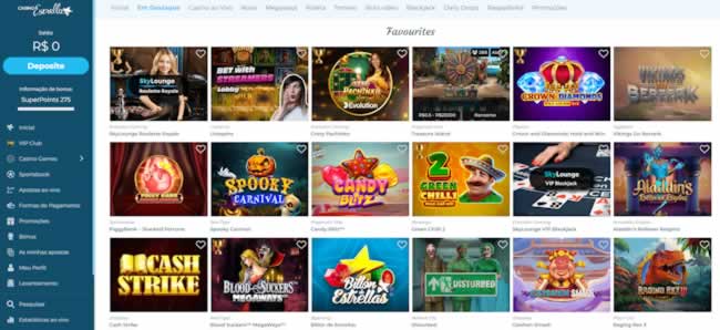 Como desativar segurança do windows