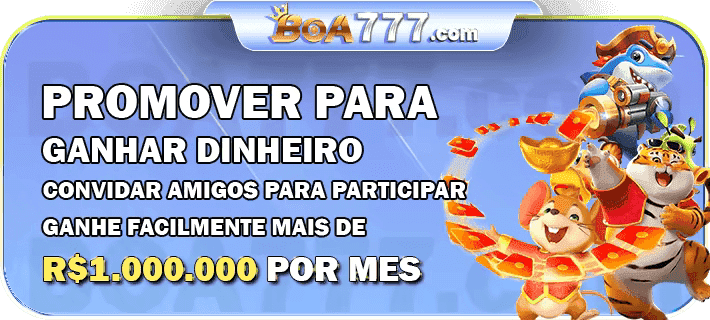 Zebras para apostar amanhã