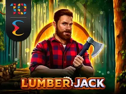 Royal bet login