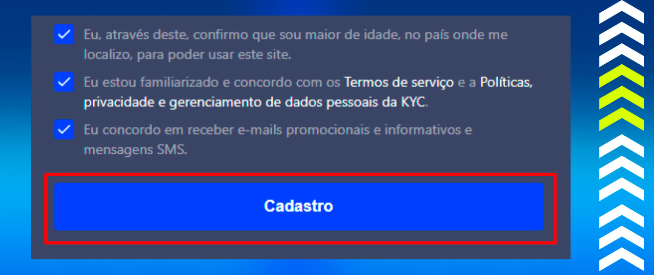 Estatísticas de real madrid x villarreal