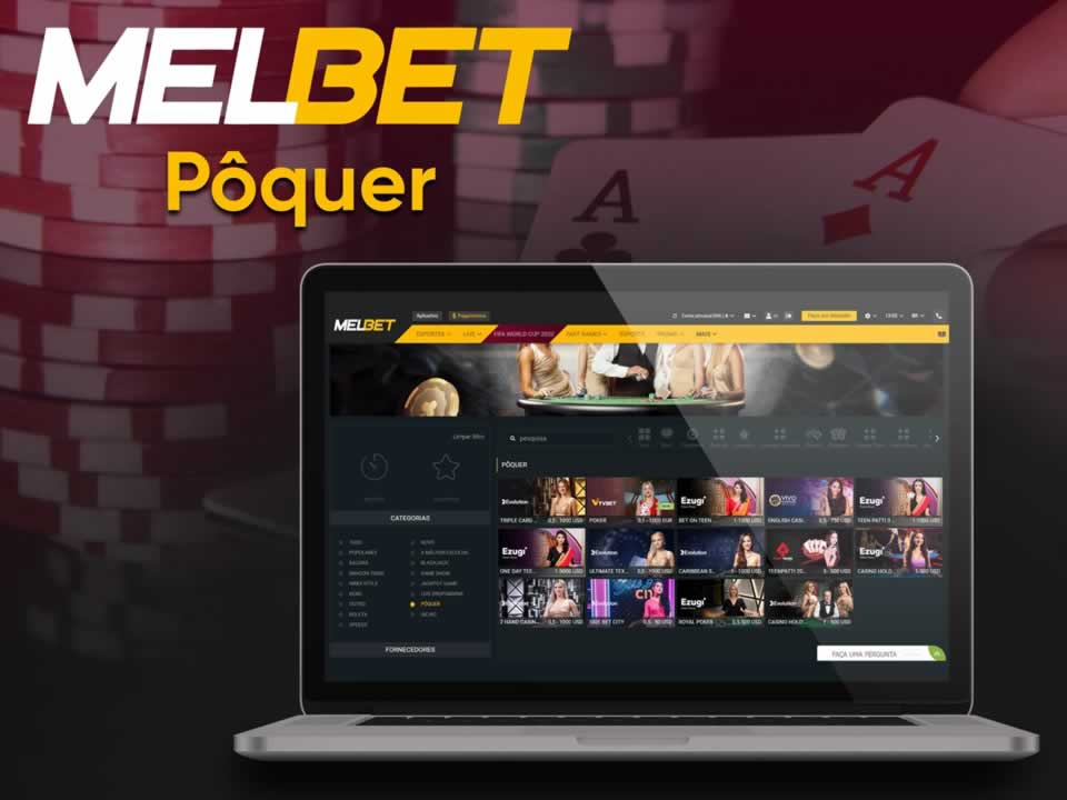 Betano apk download
