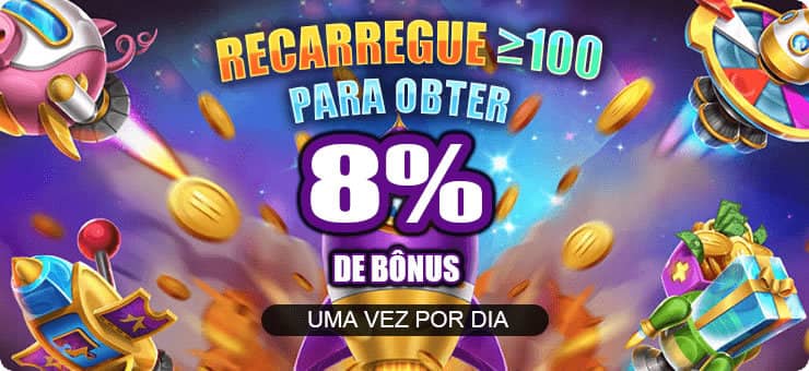 Convites liga da justiça