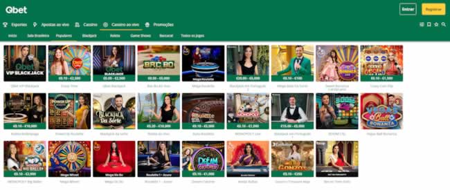 John Hunter and the Book of Mystery Slots