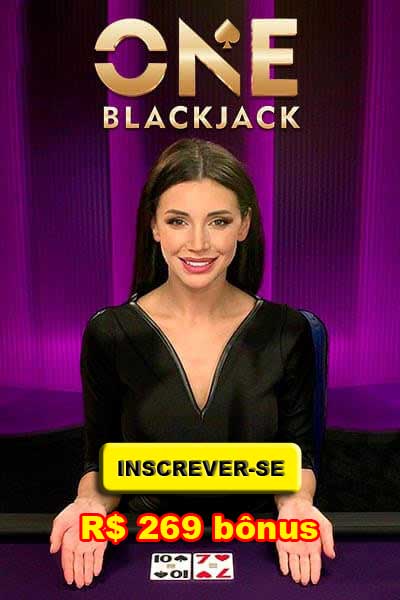 Bônus mensais em cassino ao vivo
