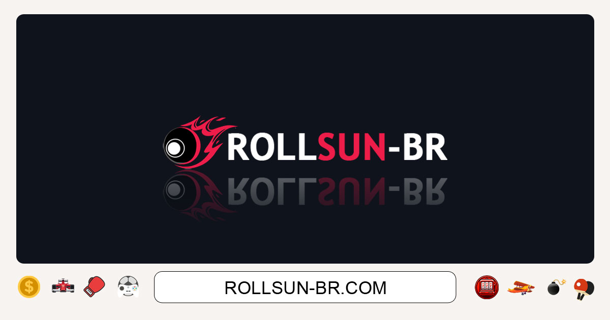 Jogos do bets