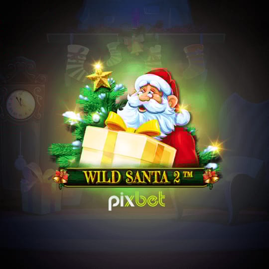 Games casino online