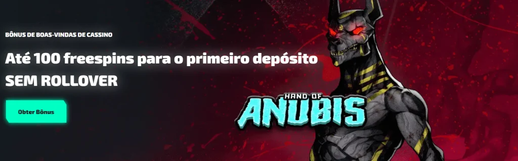 Bolão mundial lol 2022