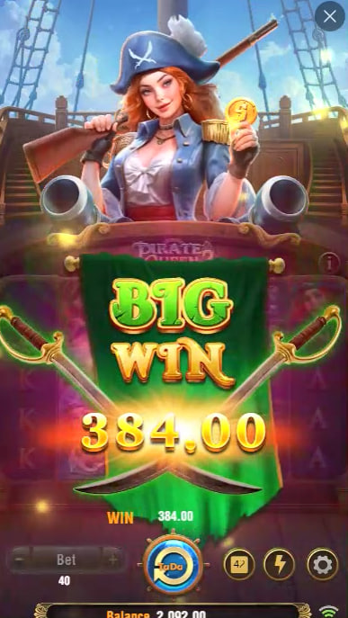 Gambling