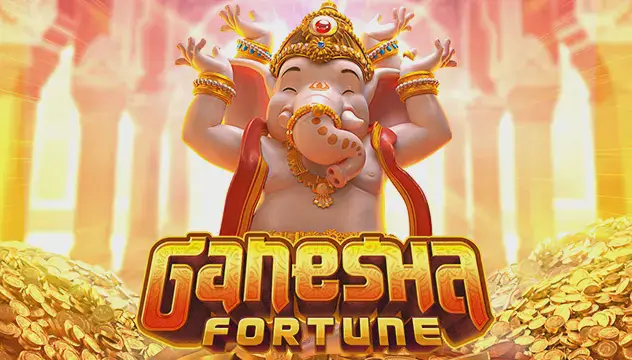 Jogos cassino dinheiro real