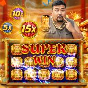 Global bet login