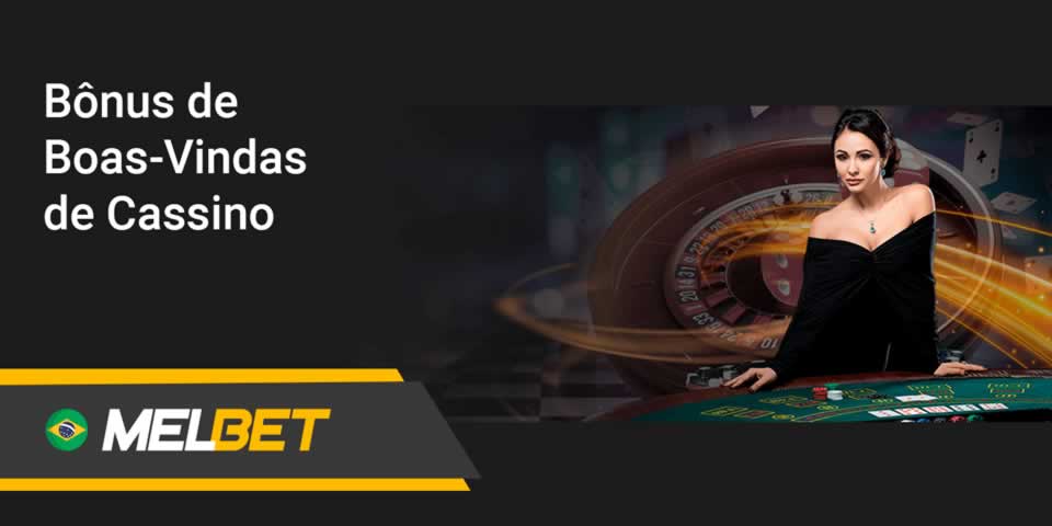 Fortune tiger como jogar