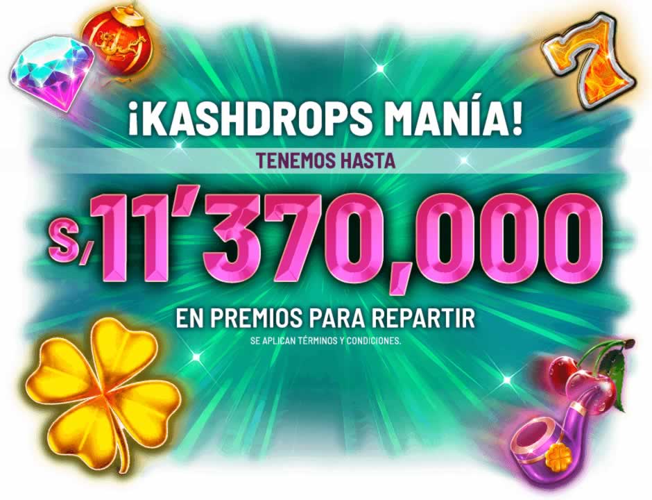 Aposta maxima