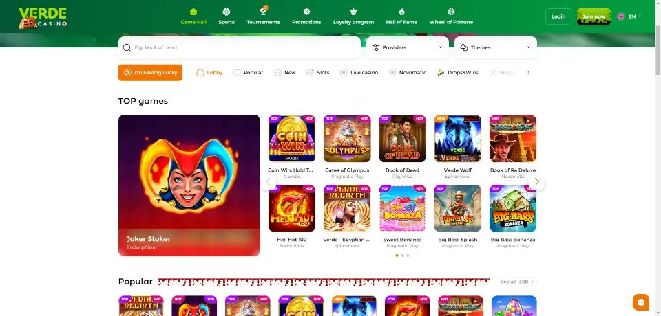 365 bets app