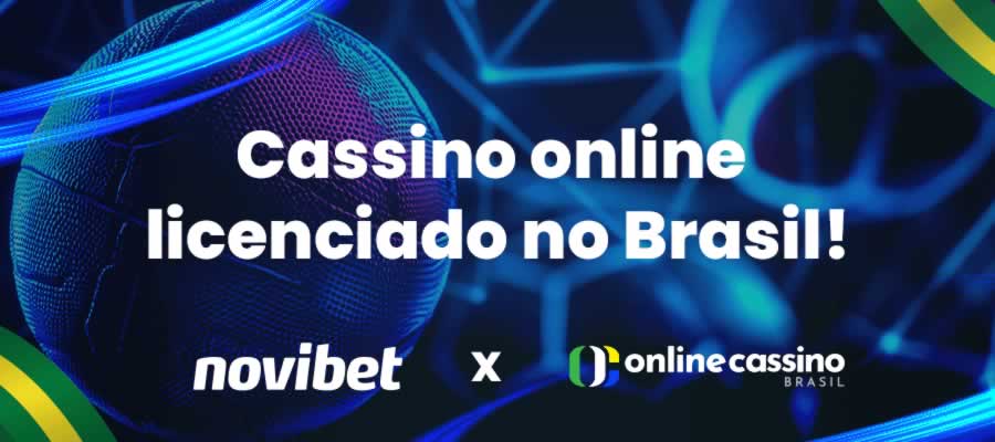 Quanto tempo demora para cair o saque da blaze