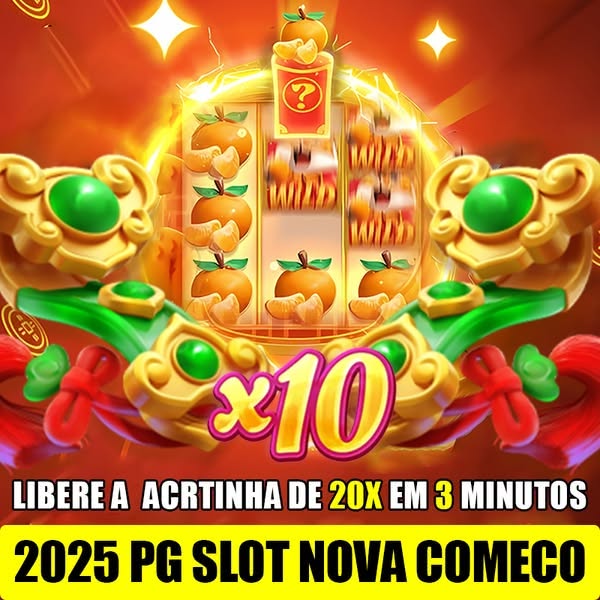 Esportesdasorte net online