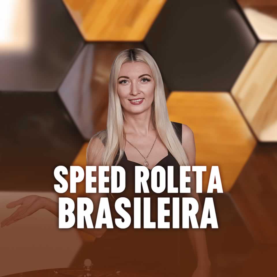 Jogo do penalty aposta