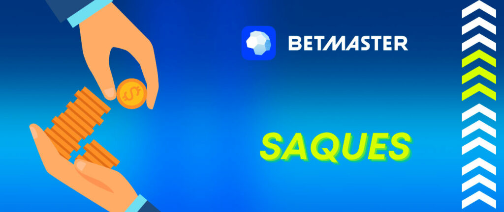 Slots únicos