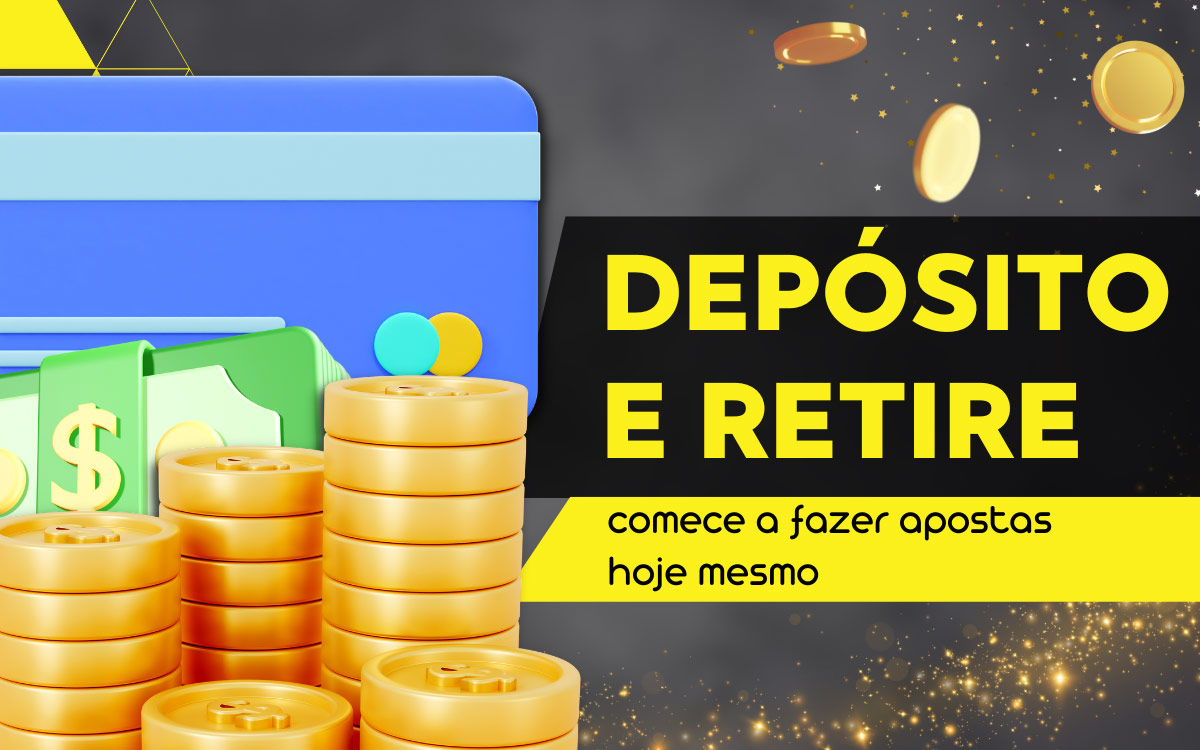 Código da blaze