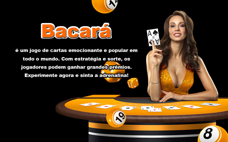 Start bet