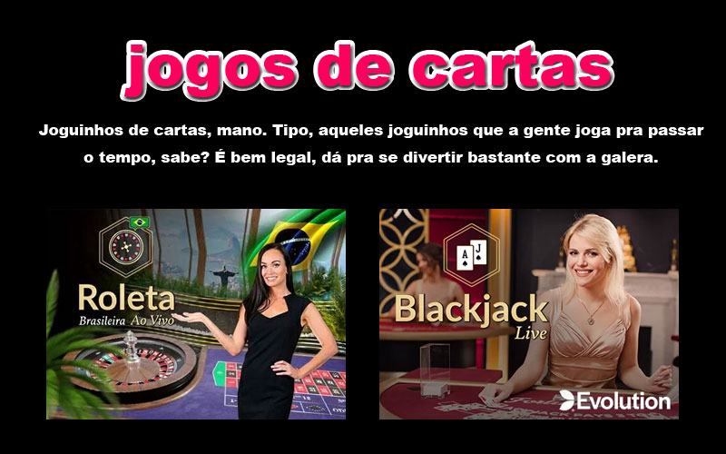 Perigo próximo