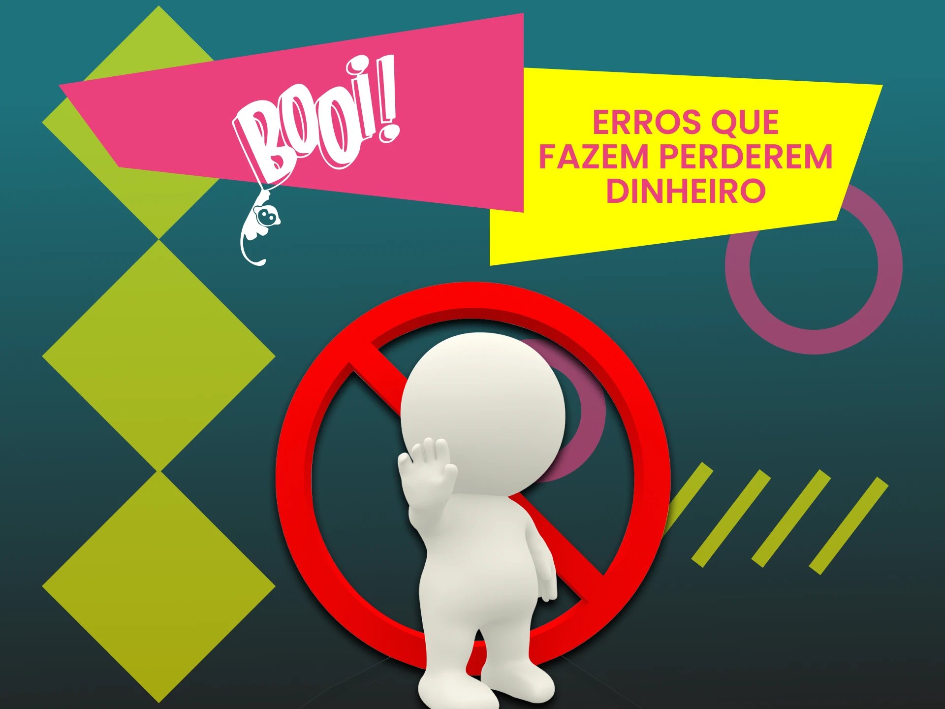 Jogo do brasileirão série a