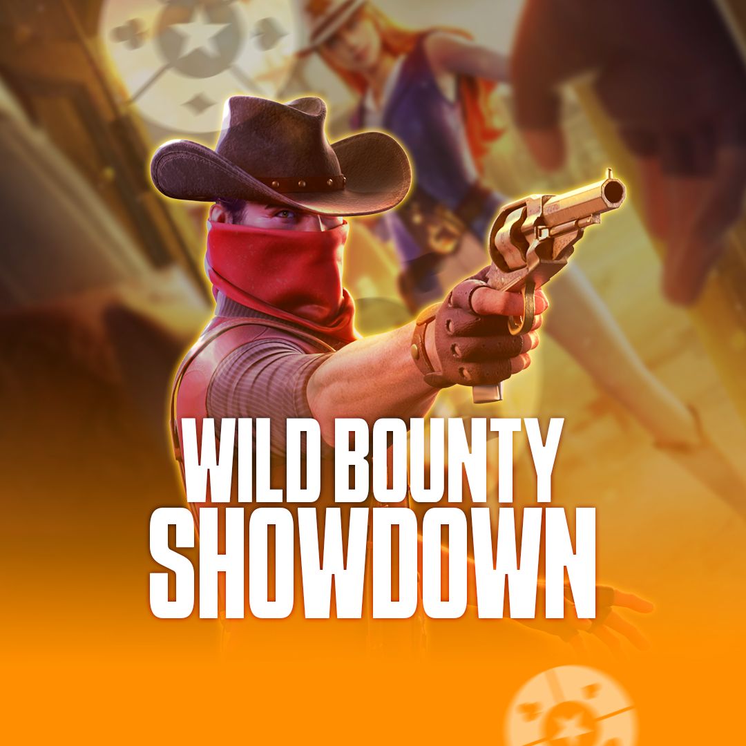 Bonanza jogo