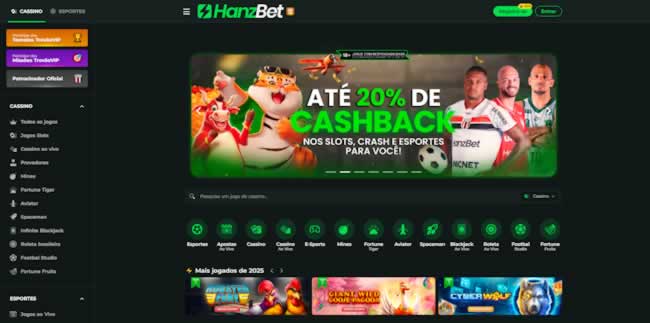 Aviator bet 365