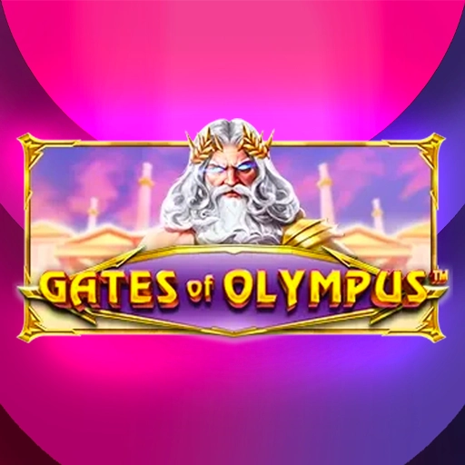 City of Treasures