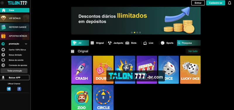 Quantos kbps tem 1 mega