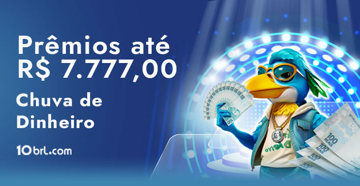 Jupi casino