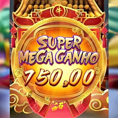 Dragon Kingdom Slots