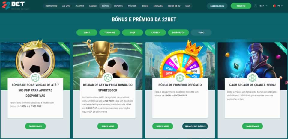 Picpay idade minima