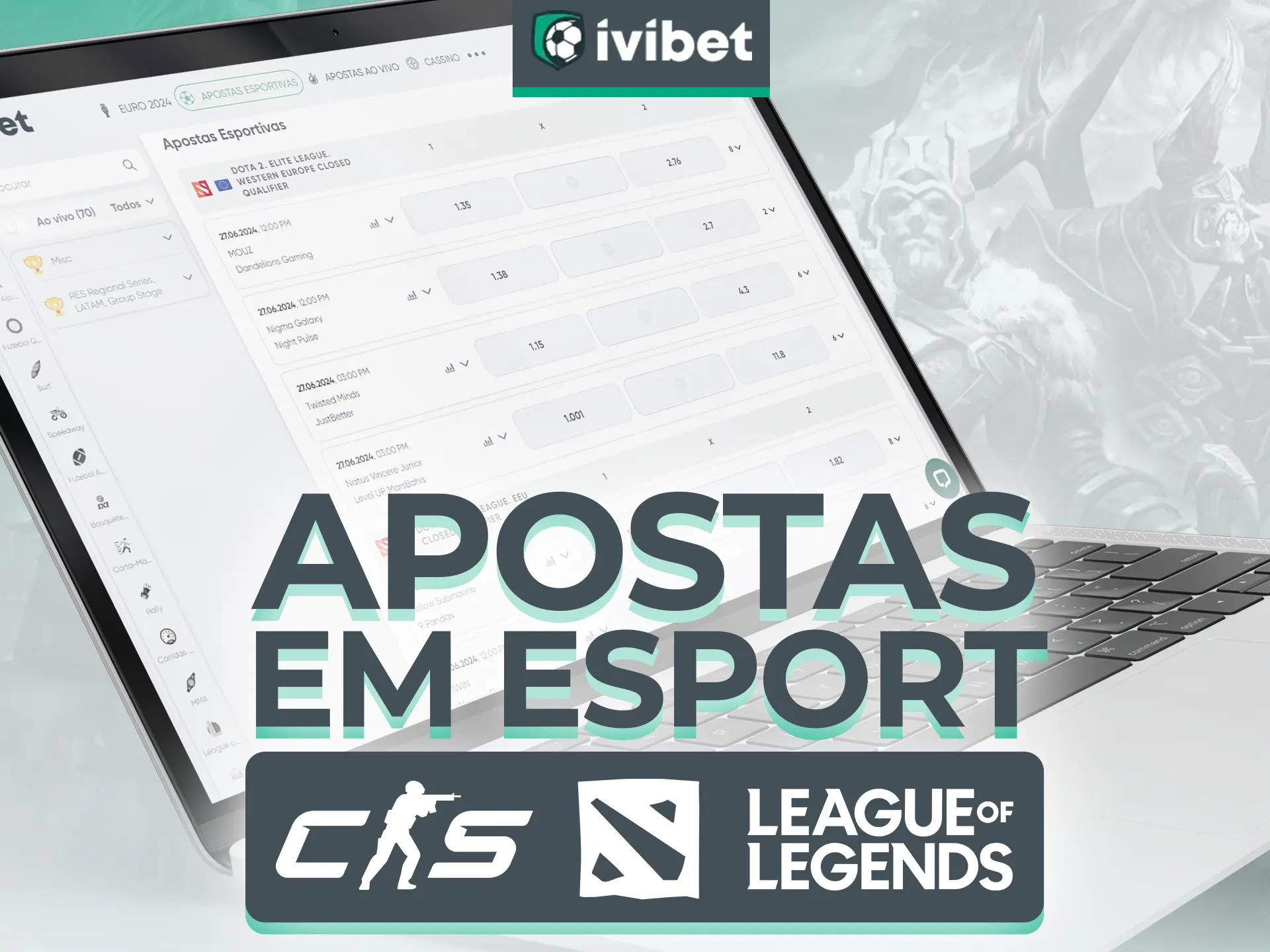 Betting 365 sports