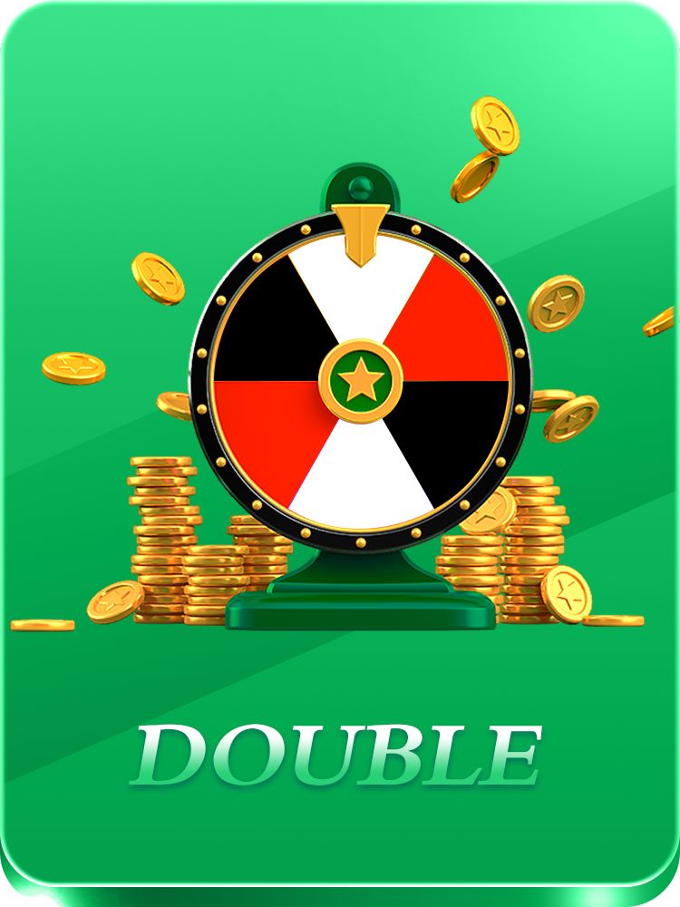 Sportingbet apostas