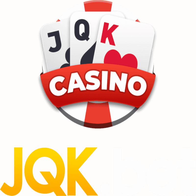 Bet 365 caiu